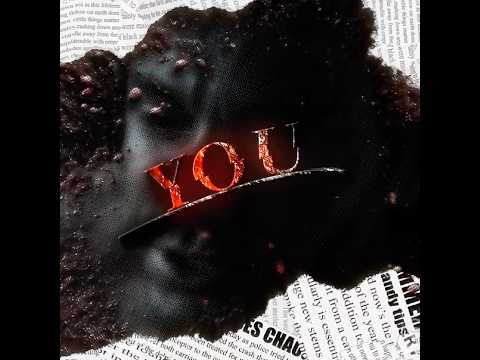 I'll Show You | Joe Goldberg EDIT ||