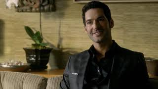 Download Lucifer The Devil Full Movie