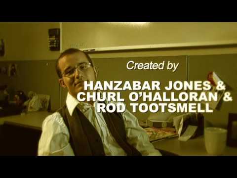 Worst Celebrity Obituary Ever Written