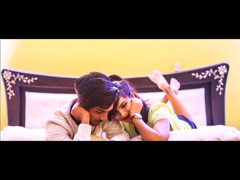 Sitarey Full Song | SK | Latest Song | Brand 1811