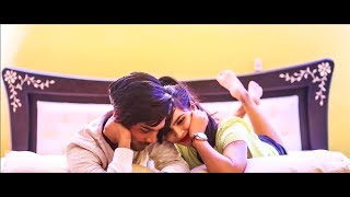 Sitarey Full Song | SK | Latest Song | Brand 1811