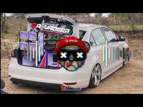 NA PERERECA - DJ LEX NO BEAT - DJ KASTRO - PRA CURTIR NO PAREDÃO 