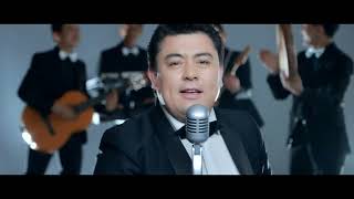 Erkin Hudoyqulov - Tangalar (Official Music Video)