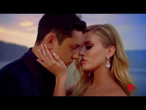 Home and Away Promo | "The Thing About Us"