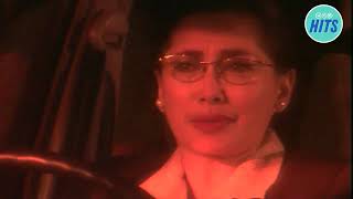 Download lagu Kemuning Episode 1 | Fery Irawan, Vony Cornelia Widyawati, Sophan Sophiaan mp3 Download lagu Kemuning Episode 1 | Fery Irawan, Vony Cornelia Widyawati, Sophan Sophiaan mp3