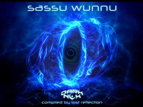 Hishiryo vs Zamurah - Smoking Mirror