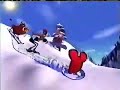 Toon Disney Next Bumper Kim Possible December 2005