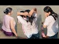 Ganga Snan गंगा स्नान 2026 Bhabhi Bathing Haridwar Viralshorts Ganga Swimming