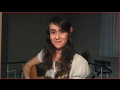 Prairie Rose  - Roxy Music (Cover)
