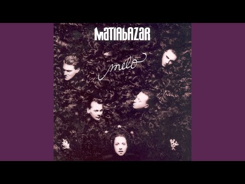 Oggi È Già Domani... Intorno A Mezzanotte ('Round Midnight) (1997 Remaster)