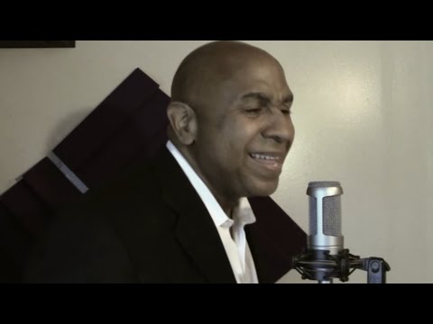 download lagu mp3 mp4 Marc Staggers, download lagu Marc Staggers gratis, unduh video klip Marc Staggers