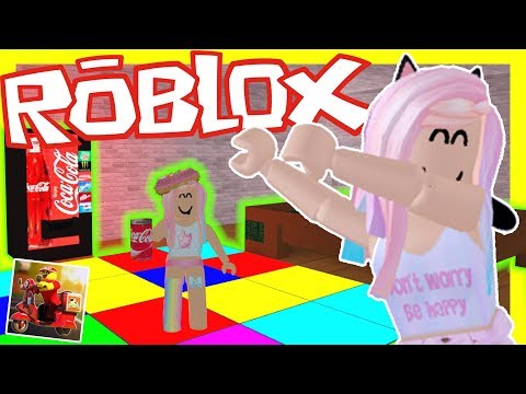 Roblox Trading Parkour Freerobuxtoday2020 Robuxcodes Monster - roblox hacks download parkour