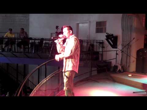 Leo De Leon - "After All This Time"