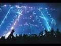 Daft Punk Alive 2007 - Face to Face / Short Circuit