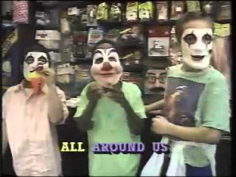 Disney Sing Along Songs - 1990 Disneyland Fun - Making Memories