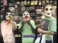 Disney Sing Along Songs 1990 Disneyland Fun Making Memories