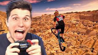 Video thumbnail image