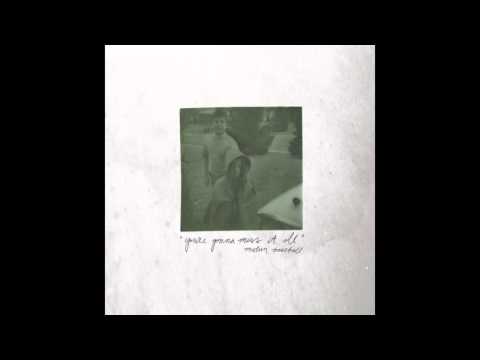 download lagu mp3 mp4 Modern Baseball Two Good Things, download lagu Modern Baseball Two Good Things gratis, unduh video klip Modern Baseball Two Good Things