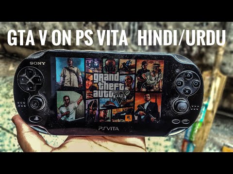 Download Gta 5 Psp 3gp Mp4 Codedwap Download Gta 5 Psp 3gp Mp4 Codedwap