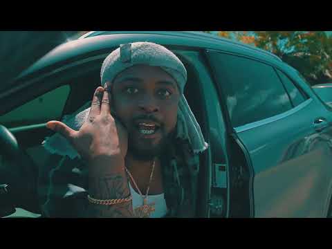 Pay Bandzz x Sushiwop - Big Business (Music Video) || Dir. Bub Da S.O.P