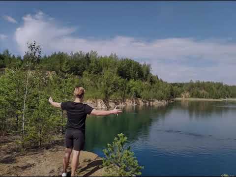 Mati X Lil Doppin - Wśród Tylu Ludzi