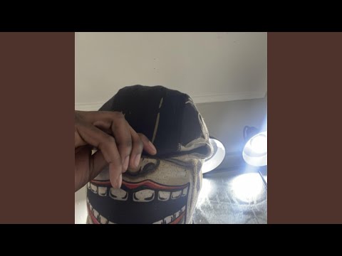 G4N Nomosay Music Video