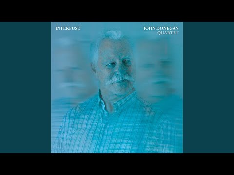 JOHNNY PATE discography (top albums) and reviews