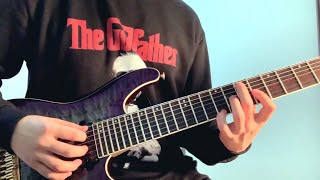  - How to Play Guitar