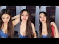 Bigo Live Show 303