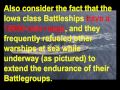 Battleship Myths Debunked! Episode 4 