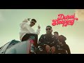 Durai OfRo Durai Sleeping Music Video Think Originals AttiCulture