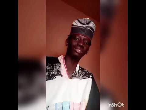 Big Dat X feat Fonétik - Fait10Vers 4