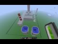 чернобыльская АЭС4й и 3й реакторы до взрыва 