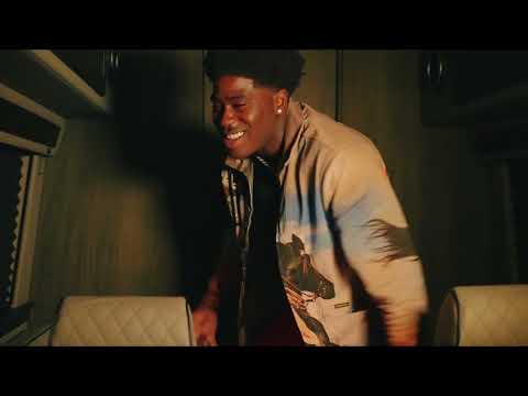 SPEAK YOUR MIND - Bossman ced