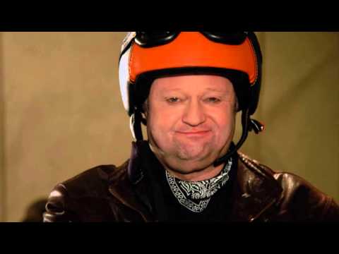 Spot Rocker Rudi Web national