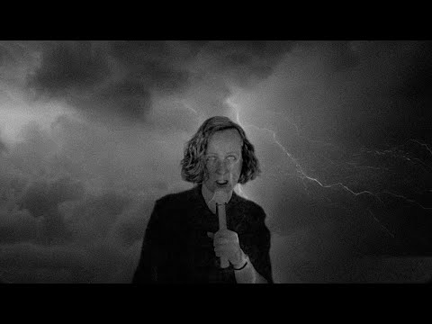 November Növelet "Möwen" [Official Music Video]