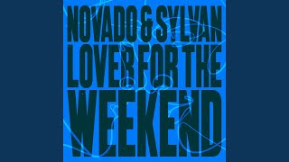 Lover for the Weekend