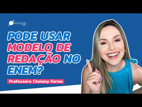 Miniatura do vídeo