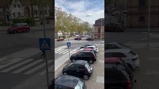 [問卦] 全部路口都裝紅綠燈有用嗎？