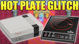 [閒聊] 以前任天堂紅白機卡帶BUG