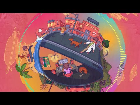 PJ Sin Suela - Mambru [Official Audio]