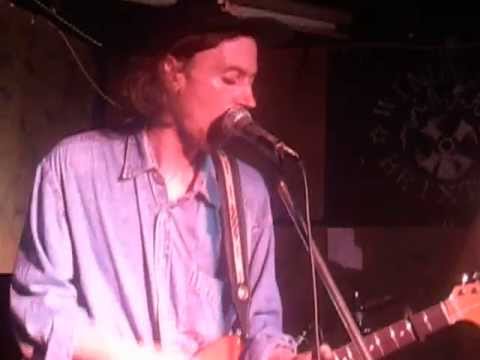 A Grave With No Name - Float (Live @ The Windmill, Brixton, London, 27/07/13)