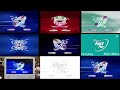 This Disney DVD Is Enhanced With Disney S FastPlay Nineparison 4