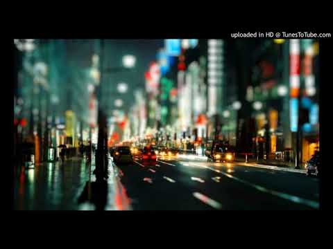 Rene Ablaze - Metamorphic (Original Mix)