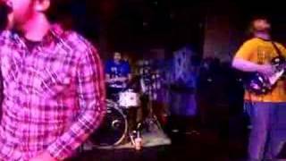 &quot;The Beginning of the End&quot; -- The Halves That Make Us Whole