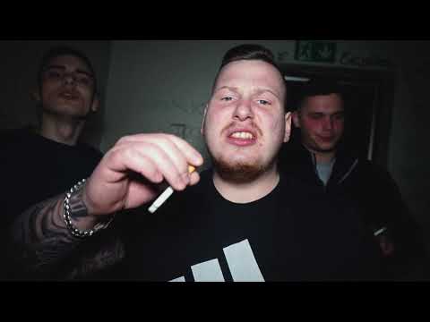 G135 - KRIMINELL (prod. Khronos Beats)
