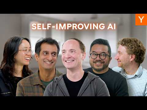 The Powerful Alternative To Fine-Tuning