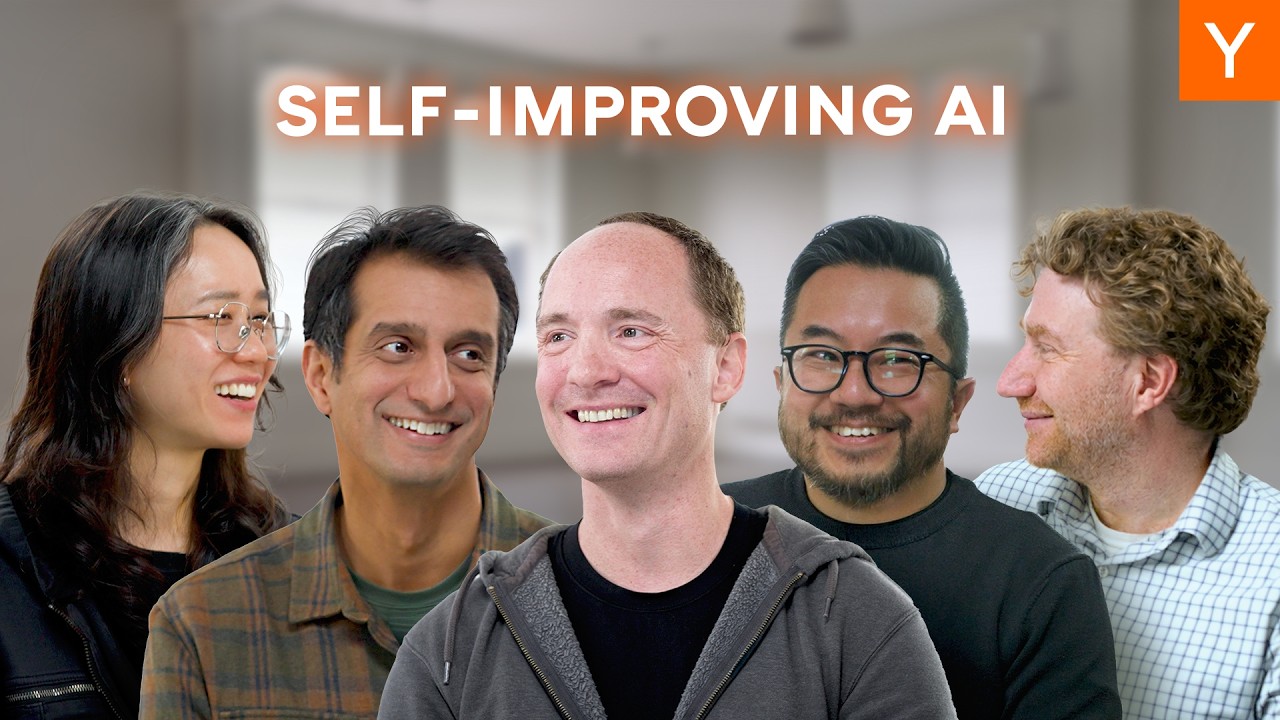 How A Team Of 7 Keeps Breaking AI Benchmark Records