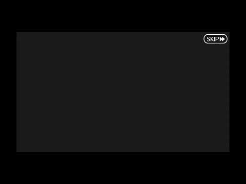 FGO Interlude: Arthur Pendragon Part 3/3