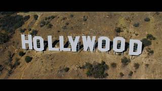 2Pac - Still Ballin 2018 (Matoma Remix) By PANDUC3R - Video Version